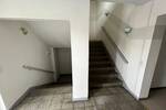 Gewerbeobjekt Zwickau Weißenborn - 1 Zimmer, 300 m&sup2;, 535.000&euro; | Angebot:25682248
