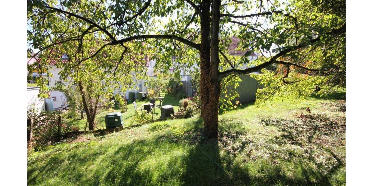 Grundstück Kusterdingen - 900.000&euro; | Angebot:26686767