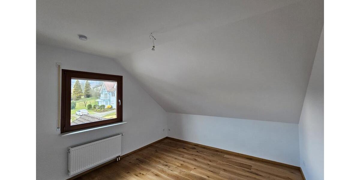 Einfamilienhaus Lahr (Schwarzwald) - 2.050&euro; | Angebot:26147130