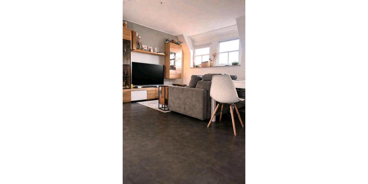 Etagenwohnung Besigheim - 3 Zimmer, 63 m&sup2;, 224.000&euro; | Angebot:26164261