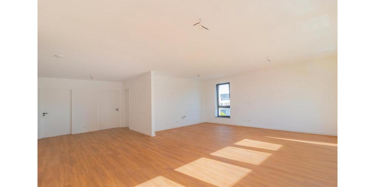 Etagenwohnung Schiffdorf - 3 Zimmer, 102 m&sup2;, 1.325&euro; | Angebot:26195417