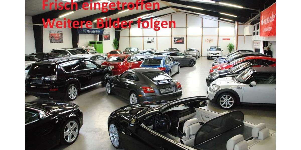 Hyundai i10 45.000 km 5.500 &euro; Köln 50827