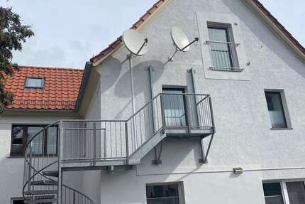 Wohnung zum Mieten in Aseleben 550 € 71.12 m² 2 zimmer