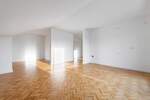Etagenwohnung Kappeln - 2 Zimmer, 67 m&sup2;, 279.000&euro; | Angebot:25846208