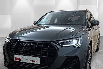 Audi Q3 30.936 km 39.420 &euro; Speyer 67346