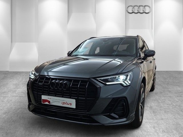 Audi Q3 30.936 km 39.420 &euro; Speyer 67346