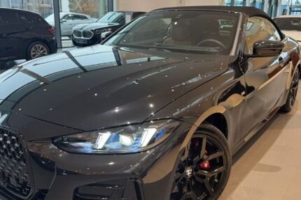 BMW 420 1.101 km 74.199 &euro; Kaiserslautern 67663