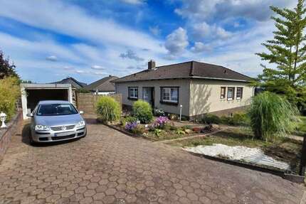 Haus zum Kaufen in Schöningen 299.000 € 265 m² 7 zimmer