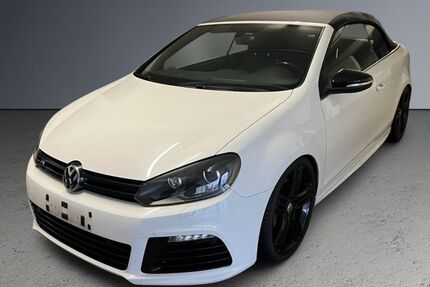 VW Golf 142.905 km 13.590 &euro; Ravensburg 88214