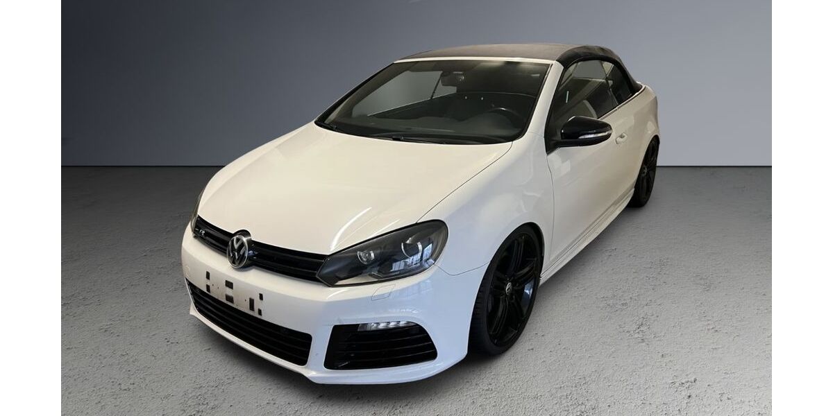 VW Golf 142.905 km 13.590 &euro; Ravensburg 88214