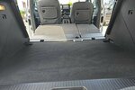 Renault Kangoo Techno Navi, Kamera, Sitzh, 36.373 km 25.470 &euro; Schwalbach/Taunus 65824