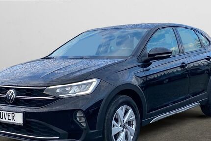 VW Taigo 33.300 km 17.600 &euro; Hagen 27628