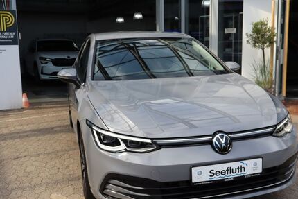 VW Golf 30.044 km 22.980 &euro; Kiel-Kronshagen 24119