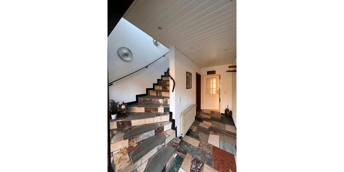 Einfamilienhaus Osterholz-Scharmbeck Scharmbeck - 10 Zimmer, 250 m&sup2;, 655.000&euro; | Angebot:25870387