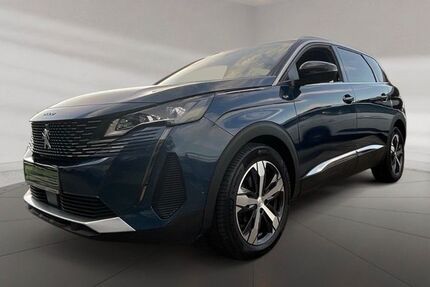 Peugeot 5008 189.000 km 18.500 &euro; Hildrizhausen 71157