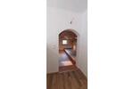 Etagenwohnung Rottach-Egern Egern - 2 Zimmer, 84 m&sup2;, 1.400&euro; | Angebot:25332304