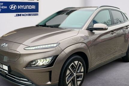 Hyundai KONA 23.685 km 19.980 &euro; Bad Dürkheim 67098