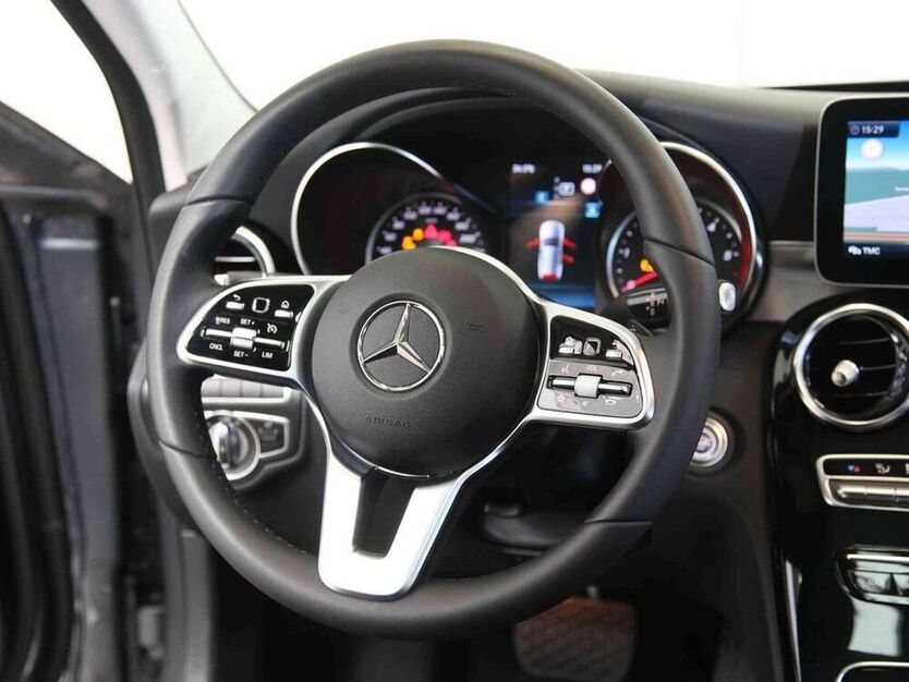 C 220
