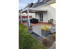 Doppelhaushälfte Breisach am Rhein - 5 Zimmer, 114 m&sup2;, 320.000&euro; | Angebot:26302198
