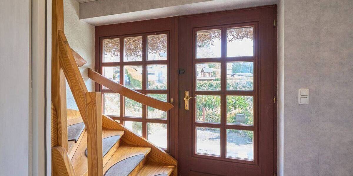 Einfamilienhaus Malente / Krummsee Krummsee - 6 Zimmer, 159 m&sup2;, 398.000&euro; | Angebot:26320718