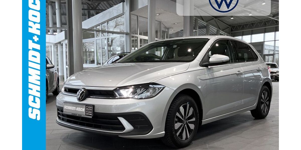 VW Polo 10.211 km 17.990 &euro; Oldenburg 26123