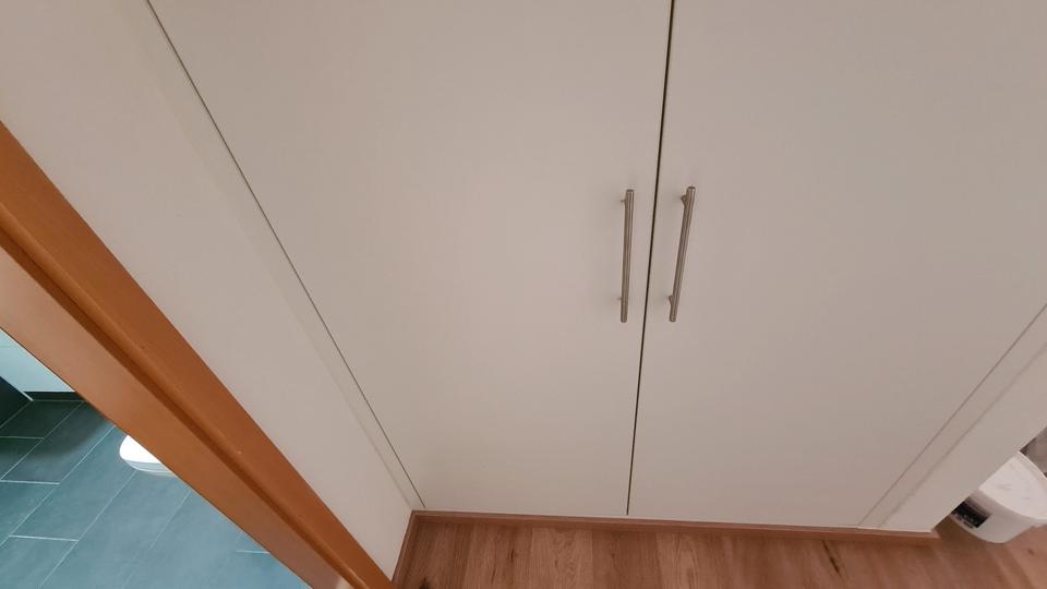 Erdgeschoßwohnung Leipzig Altwest - 1 Zimmer, 40 m&sup2;, 520&euro; | Angebot:26631590