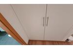 Erdgeschoßwohnung Leipzig Altwest - 1 Zimmer, 40 m&sup2;, 520&euro; | Angebot:26631590