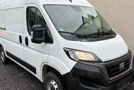 Fiat Ducato 179.000 km 19.900 &euro; Bergisch Gladbach 51469