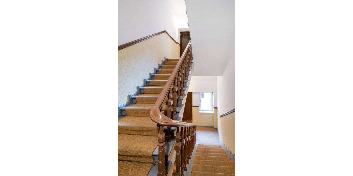 Etagenwohnung Berlin Friedrichshain - 4 Zimmer, 121 m&sup2;, 799.000&euro; | Angebot:26857038