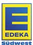 Verkäufer Bedientheke / Quereinsteiger (m/w/d)
