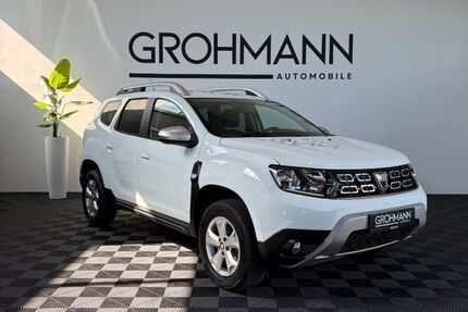 Dacia Duster 85.735 km 11.900 &euro; Neusäß - Täfertingen 86356