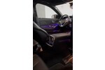 Mercedes-Benz S-Klasse 199.000 km 36.800 € Nürnberg 90403