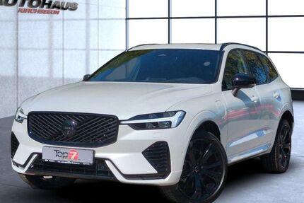 Volvo XC60 15.600 km 57.850 &euro; Kirchseeon 85614