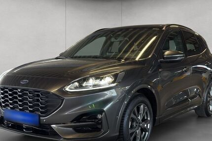 Ford Kuga 17.535 km 22.900 &euro; Stuttgart 70190