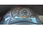 Opel Corsa C 189.000 km 2.400 &euro; Sagard 18551