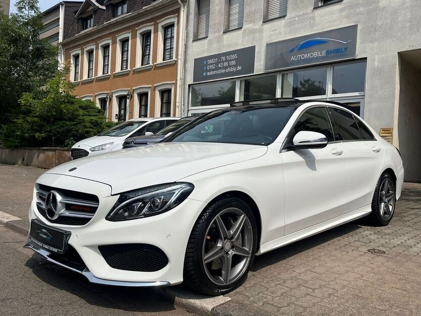 C 250