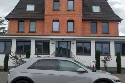 Hyundai IONIQ 5 49.940 km 31.950 &euro; Rotenburg 36199
