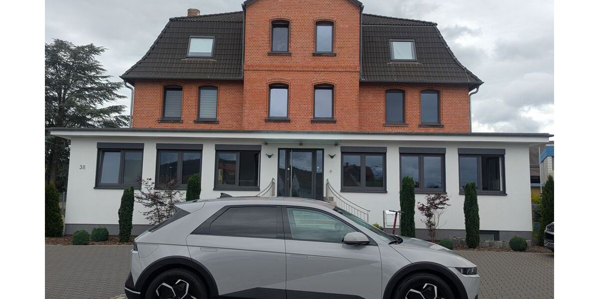 Hyundai IONIQ 5 49.940 km 31.950 &euro; Rotenburg 36199