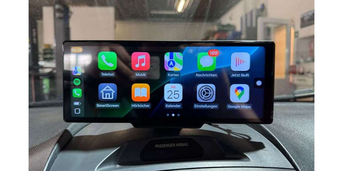 Ford Ka/Ka+ 67.000 km 7.000 € Vrees 49757