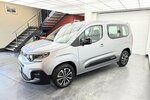 Citroen Berlingo 1.2 Puretech 110 Feel M LED CARPLAY 14.400 km 22.222 &euro; Lich 35423