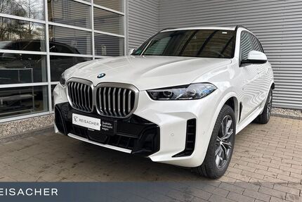 BMW X5 13.206 km 73.499 &euro; Memmingen 87700