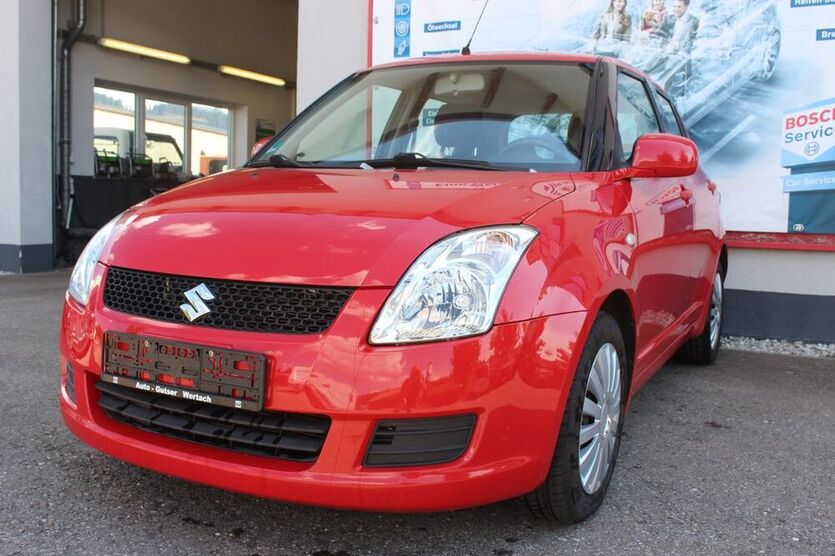 Swift