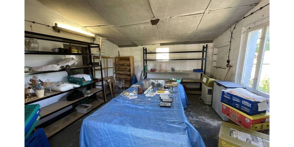 Doppelhaushälfte Neuhausen Laubsdorf - 6 Zimmer, 184 m&sup2;, 110.850&euro; | Angebot:21311064