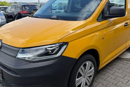 VW Caddy 188.000 km 13.900 &euro; Essingen (Bei Aalen) 73457