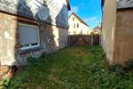 Mehrfamilienhaus, Wohnhaus Römhild - 7 Zimmer, 170 m&sup2;, 45.000&euro; | Angebot:26566795