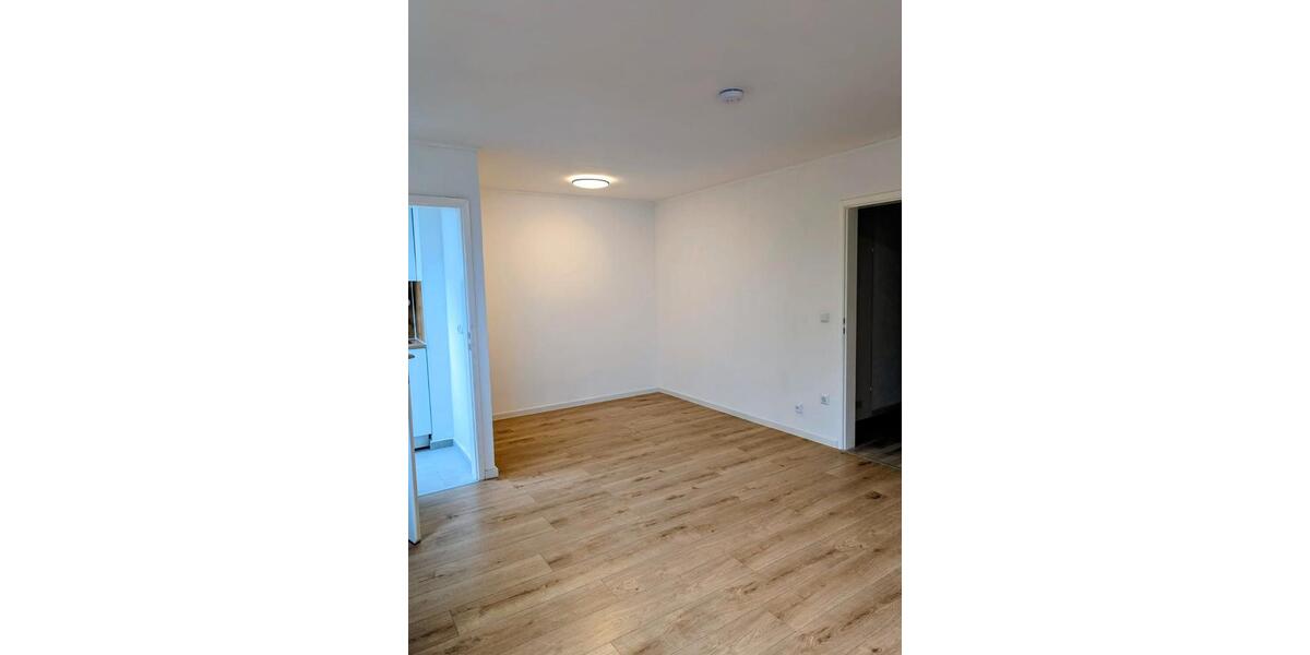 Etagenwohnung Ingolstadt Nordost - 1 Zimmer, 31 m&sup2;, 129.000&euro; | Angebot:26365091