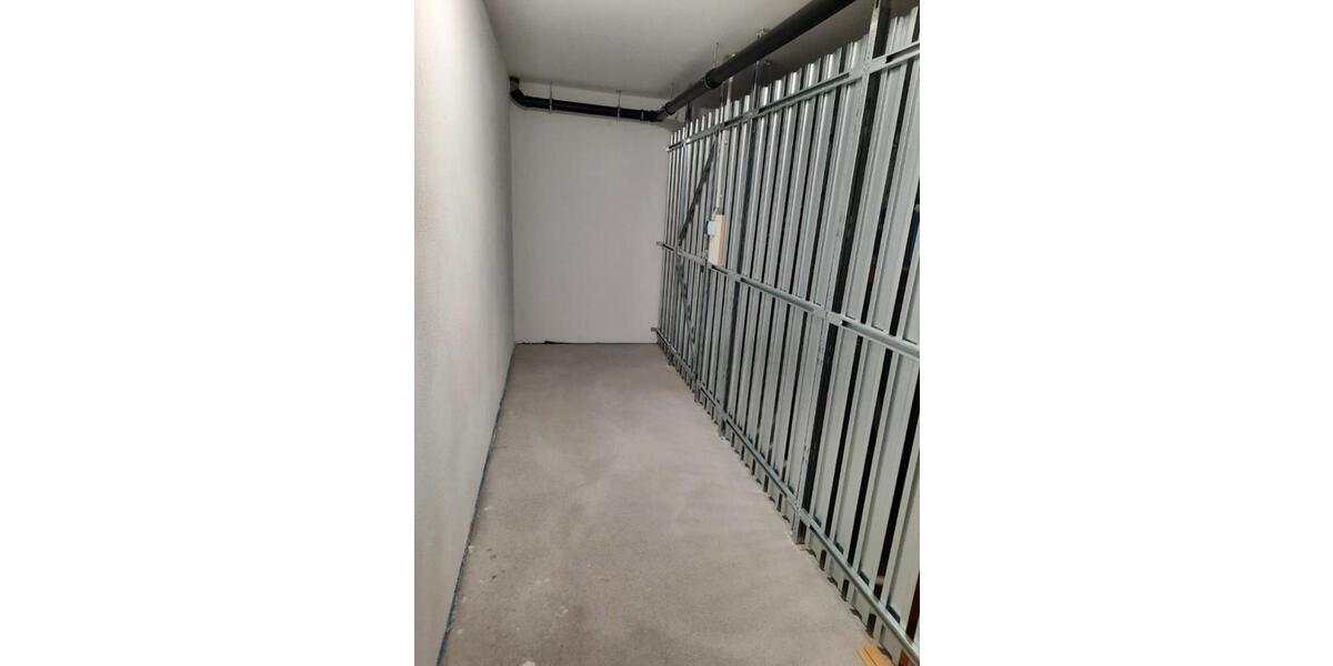 Erdgeschoßwohnung Regensburg Brandlberg - 4 Zimmer, 99 m&sup2;, 569.000&euro; | Angebot:24381668