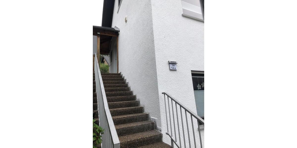 Doppelhaushälfte Kierspe - 280.000&euro; | Angebot:27048332