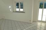 ObergeschossWohnung in Haffkrug