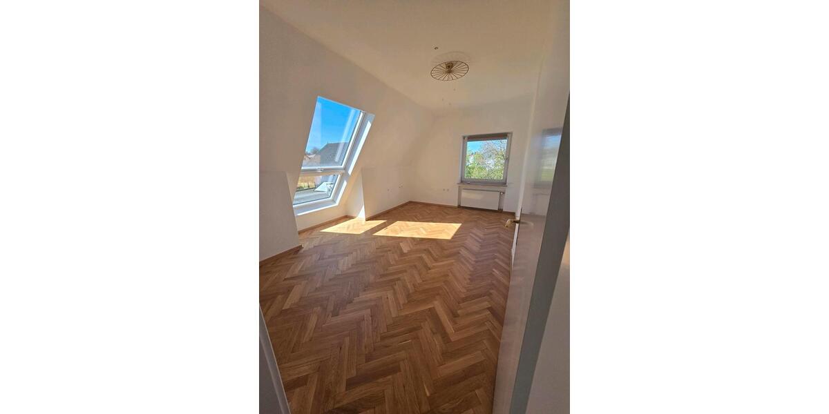 Einfamilienhaus Lemgo - 3 Zimmer, 135 m&sup2;, 1.650&euro; | Angebot:26302191